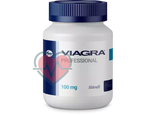 Viagra Professional